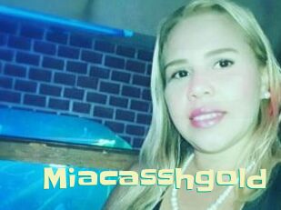 miacasshgold Wanna Meet