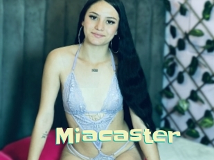 miacaster Wanna Meet