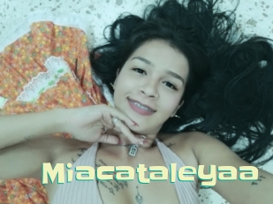 miacataleyaa Wanna Meet