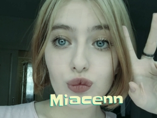 Miacenn