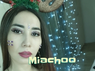 Miachoo