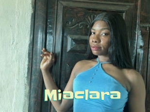 Miaclara