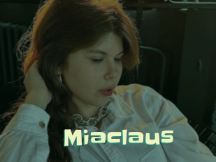 Miaclaus