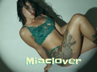 Miaclover