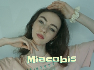 Miacobis