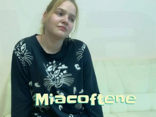 Miacoftene