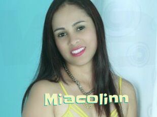 miacolinn Wanna Meet