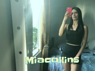 Miacollins
