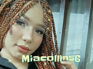 Miacollins6