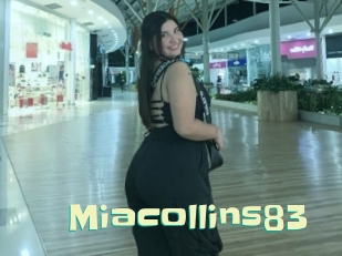 Miacollins83