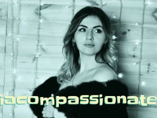 Miacompassionate