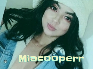 Miacooperr