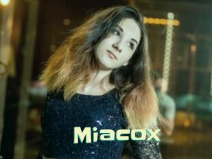 Miacox