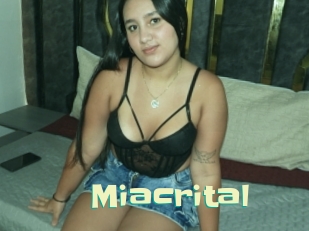 Miacrital