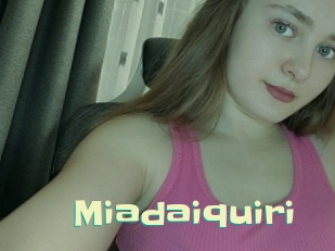 Miadaiquiri