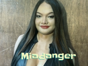 miadanger Wanna Meet