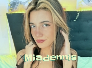 Miadennis