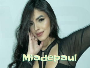 Miadepaul