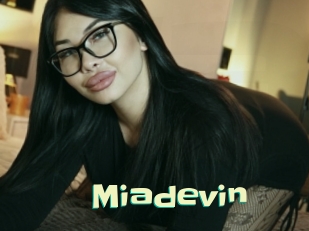 Miadevin
