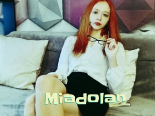 Miadolan