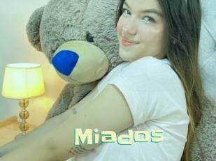 Miados