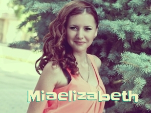 Miaelizabeth