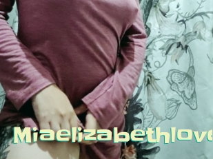 Miaelizabethlove