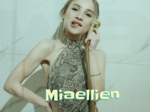 Miaellien