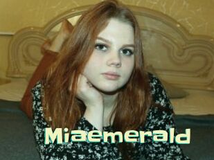 Miaemerald