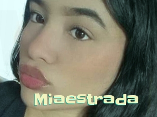 Miaestrada