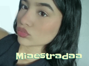 miaestradaa Wanna Meet