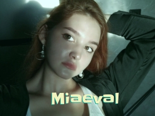 Miaeval