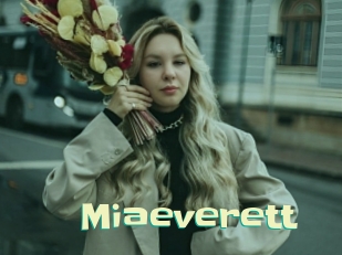 Miaeverett