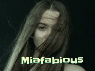 miafabious Wanna Meet
