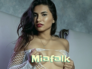 Miafalk