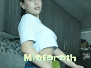 Miafarath