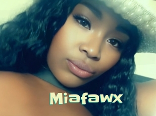 Miafawx