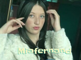 Miafernand