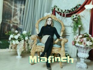 Miafinch