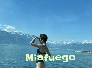Miafuego