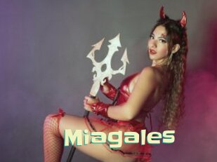 Miagales