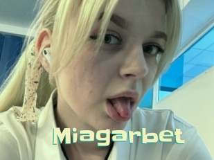 Miagarbet