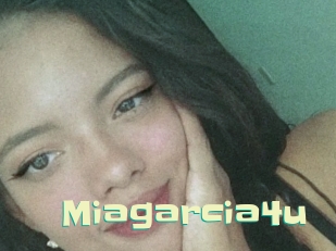Miagarcia4u