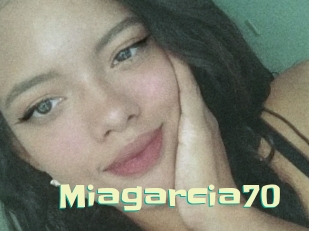 Miagarcia70