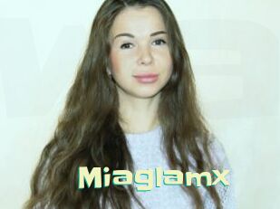 Miaglamx