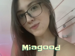 Miagood