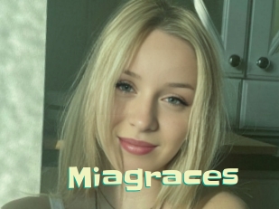 Miagraces