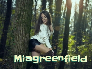 Miagreenfield