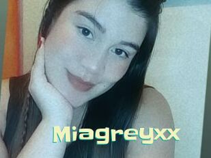 Miagreyxx
