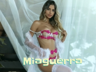 miaguerra Wanna Meet